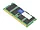 PA3918U-1M8G-AA | Addon 8GB DDR3-1333MHZ SODIMM F/ TOSHIBA