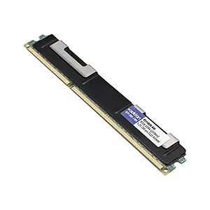 95Y4808-AM | Addon 32GB DDR4-2133MHz DR RDIMM for IBM