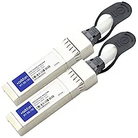 ADDON-130-0016-00-AO