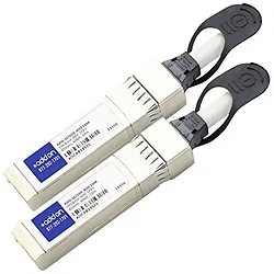 ADDON-130-0016-00-AO