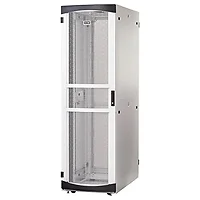 EATON-RSV4881W