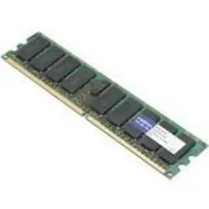 A8526300-AM | Addon Dell 8GB DDR4 2133MHz UDIMM Memory