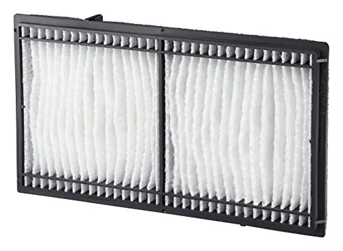 SHARP NEC-NP06FT