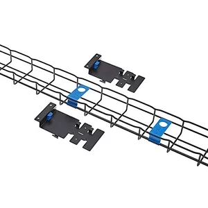 RSCMBFT42U62 | Tripp Lite Eaton Flextray Cable Management