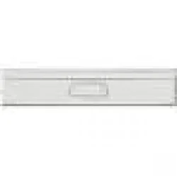 RICOH / Fujitsu-408114