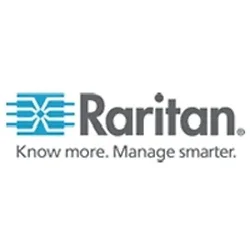 Raritan-SLC20C19-2FT-6PK