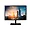 S27H650FDN | Samsung 27-Inch PLS Monitor with Fully