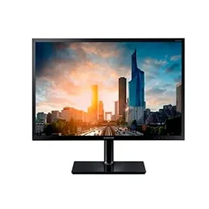 S27H650FDN | Samsung 27-Inch PLS Monitor with Fully