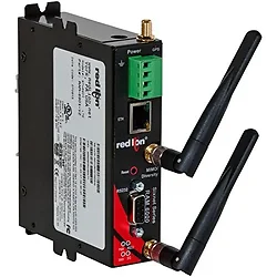 RED LION CONTROLS-RAM-6901-VZ