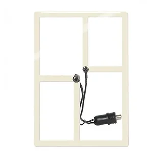 CC-17MW | Silicondust THE HD FREQUENCY CABLE CUTTER METRO