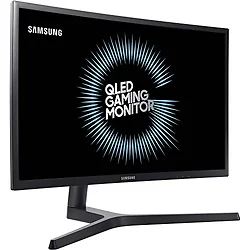 SAMSUNG-C27FG73FQN