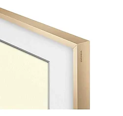 SAMSUNG-VG-SCFM43LW/ZA