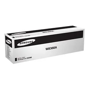 SU625A | Hp Samsung CLX-W8380A Toner Collection Unit