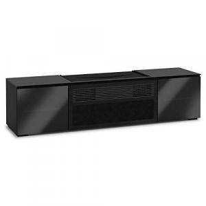 Salamander X/SNY245OS/BG Oslo 245 Cabinetsony Projectorbg