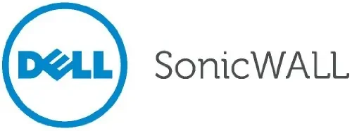 01-SSC-4062 | Sonicwall Anti-Spam Service for NSA 4650