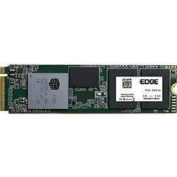 EDGE Tech-PE252465