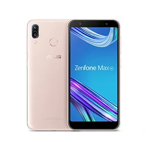 ZB555KL-S425-2G16G-GD | Asus ZenFone Max M1 Gold - Unleash