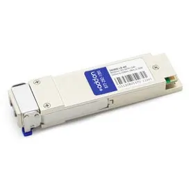 Addon SM40G-LR-AO Chelsio Sm40g-lr Comp Taa Qsfp+ Lc Xcvr