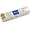 E1MG-CWDM80-1410-AO | Addon BROCADE COMP TAA SFP 1G-CWDM