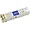 DWDM-SFP-5252-120-AO | Addon CISCO COMPATIBLE TAA COMPLIANT