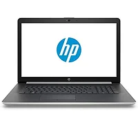 HP Hewlett Packard-4MF33AW#ABA