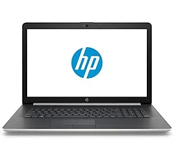HP Hewlett Packard-4MF33AW#ABA