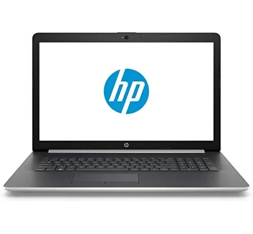 4MF33AW#ABA | Hp Hewlett Packard HP EX21013G3 I5-8350U 13