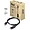 CAC-1082 | Club 3d DP 1.4 TO HDMI 2.0B HDR CABLE 2M-6.56FT