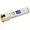 DS-SFP-GE-T-AO | Addon CISCO DS-SFP-GE-T COMPATIBLE TAA