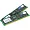 AM667D2DFB5/16GKIT | Addon 16GB (2x8GB) DDR2-667MHz Fully
