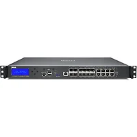 SONICWALL-01-SSC-3816
