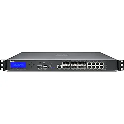 SONICWALL-01-SSC-3816