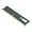 A8733211-AA | Addon 4GB DDR3-1600MHz Unbuffered RAM Module