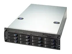 Chenbro-RM31212ML-500R