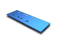 Chenbro-84H331610-007