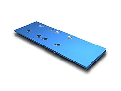 Chenbro-84H331610-007