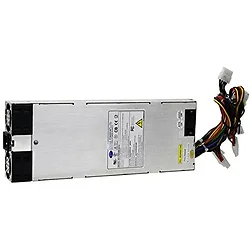 Chenbro-PS-FSP400-621U