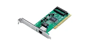 SMC9452TX-2 NA | Edgecore Networking EZ CARD 1000 Gigabit