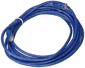CPC 01031 | C2g 12ft Slim Cat5e Snagless UTP Network Cable