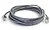 01048 | C2g 11FT CAT5E UTP 28AWG Networking Cable - Gray