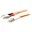 ADD-SC-LC-2M6MMF | Addon 2M LC to SC OM1 Duplex Multi-Mode