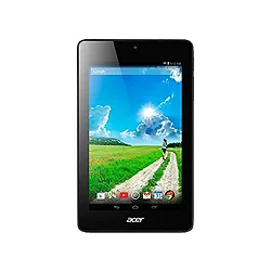 ACER-NT.L76AA.001