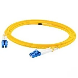 ADD-LC-LC-15M9SMF