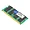 CF-WMBA602G-AA | Addon 2GB DDR2-667MHz SODIMM RAM for