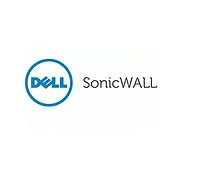 SONICWALL-01-SSC-9784