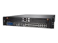 SONICWALL-01-SSC-0808