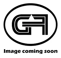 SONICWALL-01-SSC-0470