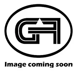 SONICWALL-01-SSC-0470