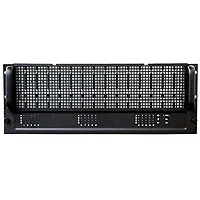 ADVANCED INDUSTRIAL COMPUTER-SSG-JBSA21S-4603-I9RS-A