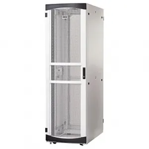 Eaton RSV4262W Rs Enclosure Server